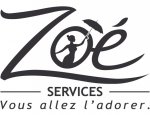 ZOE SERVICES 30200