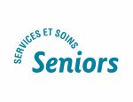 FEDERATION ADMR Serres-Castet