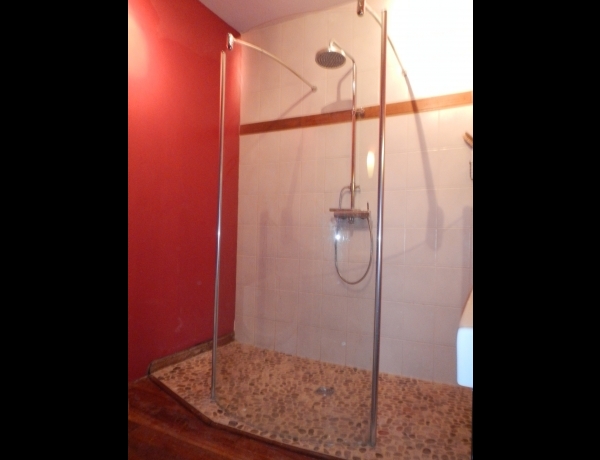 Photo 0