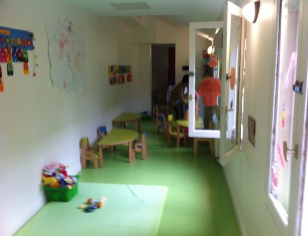 Photo 0