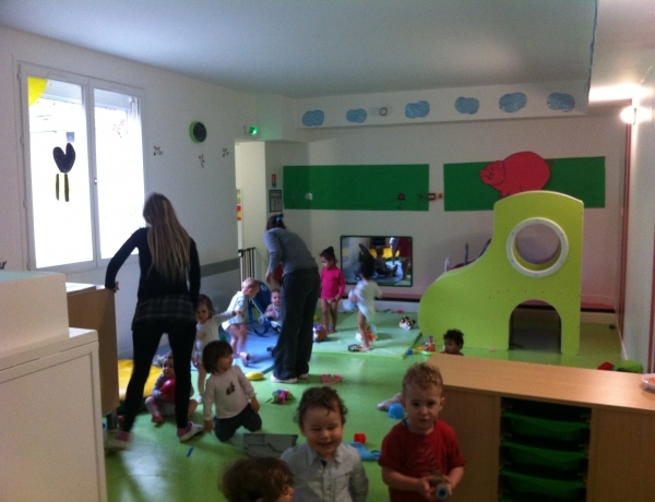 Photo 0