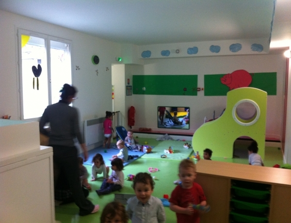 Photo 0