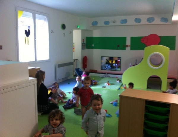 Photo 0