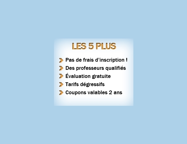 Photo 0