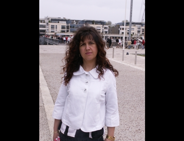 Photo 0
