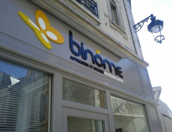 Photo 0