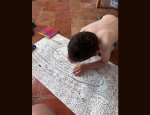NOUNOU D'UN JOUR  AUDE DE L'HERMITE 83470