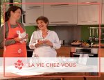 AGE D'OR SERVICES LORRAINE SERV Saulxures-lès-Nancy