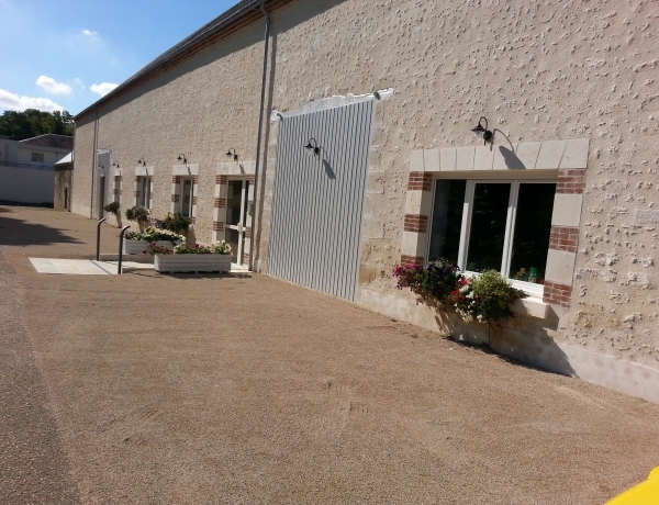 Photo 0
