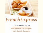 FRENCHEXPRESS Caille