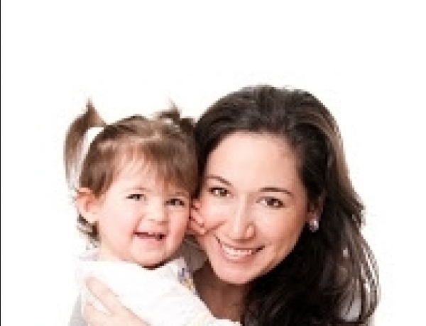 Photo 0
