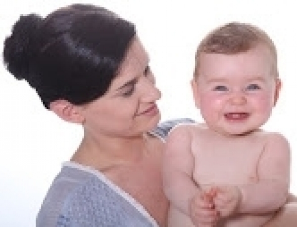 Photo 0