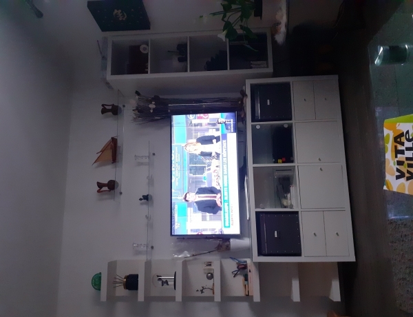 Photo 0