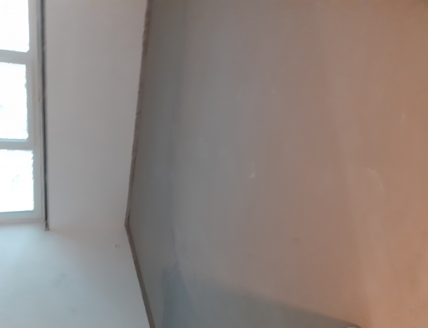 Photo 0