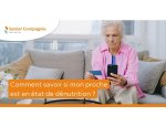 Photo SENIOR COMPAGNIE ORSAY