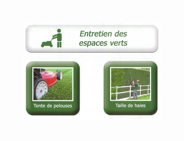 Photo 0
