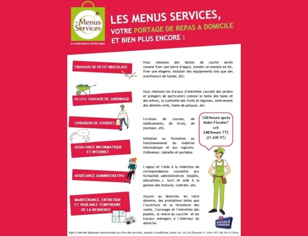 Photo 0
