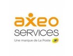 AXEO CHF DOMICILE SERVICES 67400