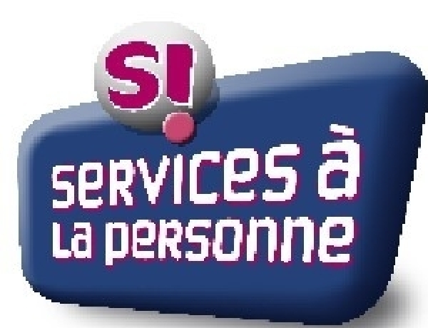 Photo 0
