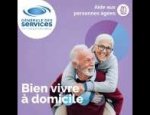 GENERALE DES SERVICES AURAY 56400