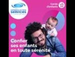 GENERALE DES SERVICES AURAY Auray