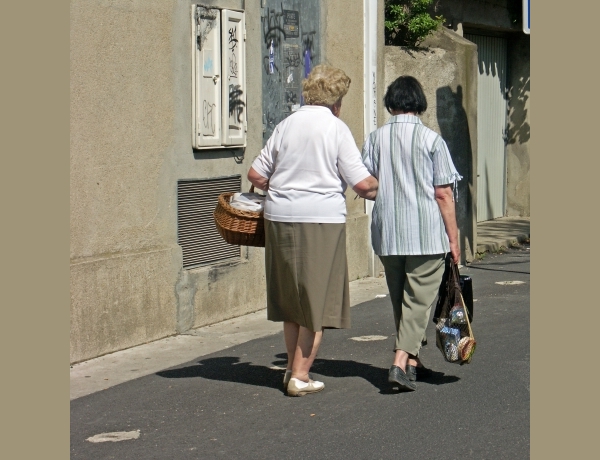 Photo 0