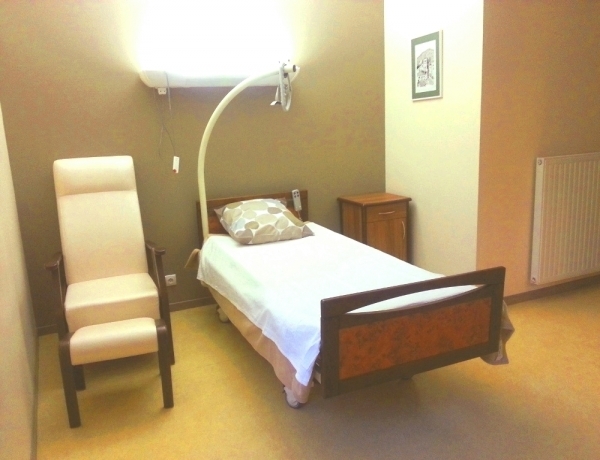 Photo 0