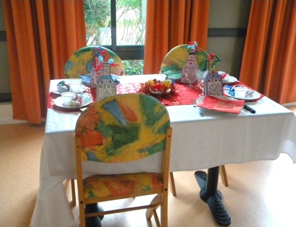 Photo 0
