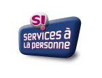 SOS RSSE Lyon 2ème arrondissement