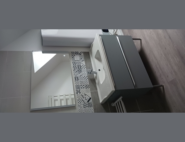 Photo 0