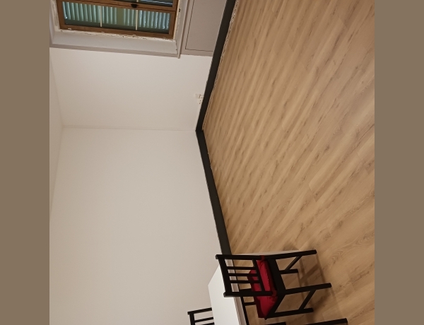 Photo 0