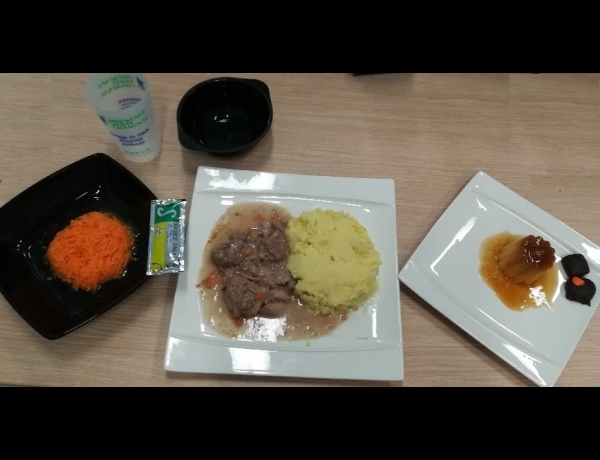 Photo 0