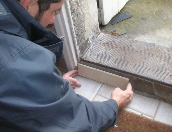 Photo 0