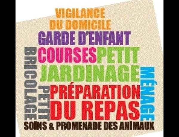 Photo 0