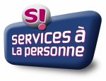 AAAPA SARL PROVENCE TELE ASSISTANCE Cagnes-sur-Mer