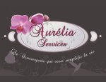 AURELIA SERVICES 17320