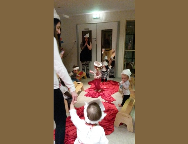 Photo 0