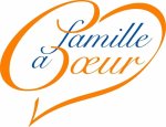 FAMILLE Ã COEUR Toulouse