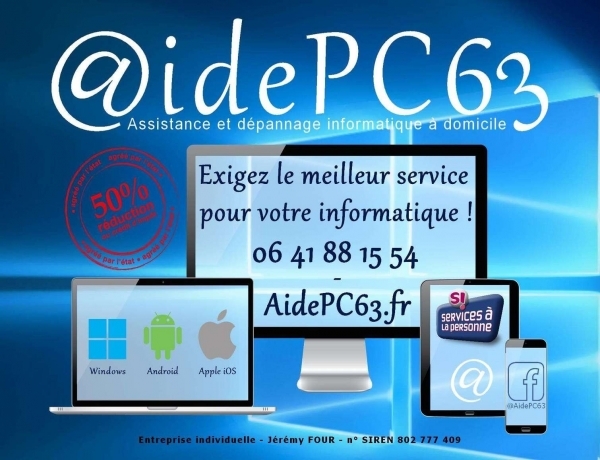 Photo 0