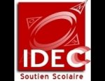 IDECCC SOUTIEN SCOLAIRE 03100