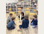 TINY TINY SCHOOL 44000