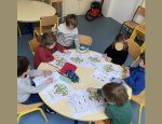 TINY TINY SCHOOL 44000
