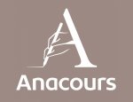 ANACOURS Bordeaux