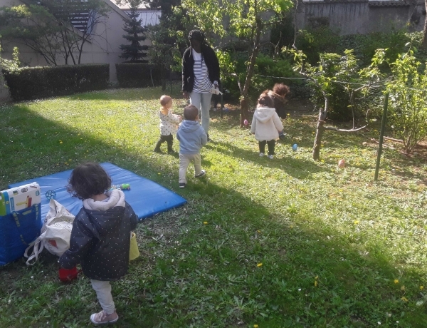 Photo 0