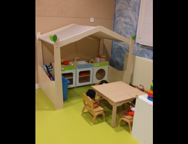 Photo 0