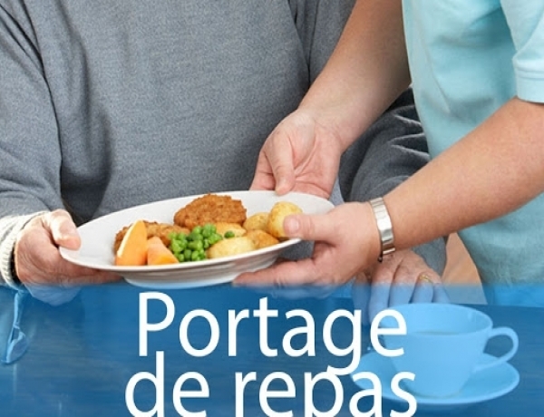 Photo 0