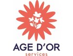 AGE D'OR SERVICES Bernes-sur-Oise