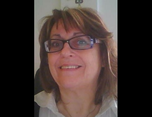 Photo 0
