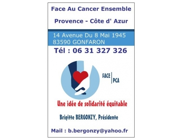 Photo 0