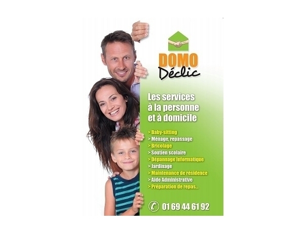 Photo 0